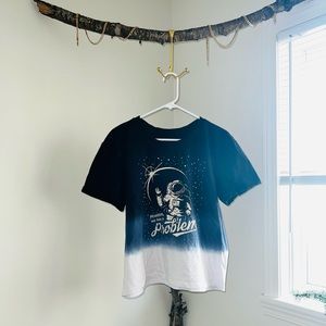 ✨🍂GRAPHIC T-SHIRT🍂✨